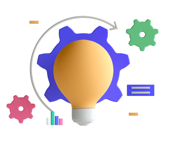 Web Design Services Details Jim Fahad Digital