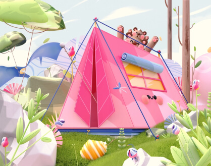 Project Img02 Jim Fahad Digital