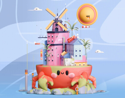 Project Img03 Jim Fahad Digital